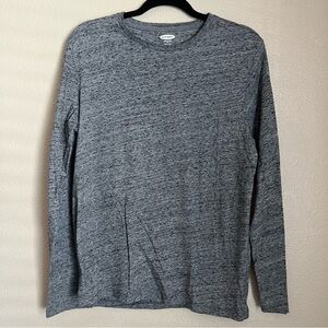 Old Navy - Men’s Shirt - Size M
